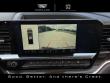 2024 Chevrolet Silverado 1500 LT Trail Boss Truck