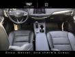 2023 CADILLAC XT4 Premium Luxury SUV