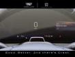2025 CADILLAC CT5 Sport Car