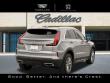 2025 CADILLAC XT4 Premium Luxury SUV