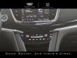 2024 CADILLAC XT6 Sport SUV