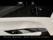 2024 CADILLAC LYRIQ Luxury 1 SUV