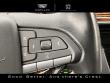 2024 CADILLAC Escalade Luxury SUV