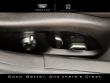 2026 CADILLAC CT5-V V-Series Performance