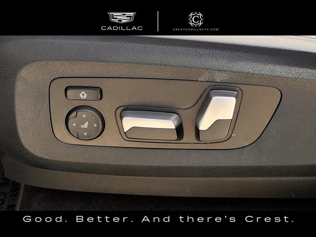 Used 2024 Black BMW sDrive40i image 26