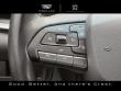 2024 CADILLAC CT4 Premium Luxury Car