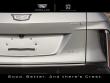 2024 CADILLAC LYRIQ Luxury 1 SUV
