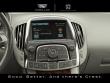 2013 Buick Lacrosse Premium 2 Car