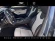 2024 CADILLAC CT5 Sport Car