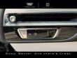 2024 CADILLAC LYRIQ Luxury 1 SUV