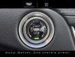 2026 CADILLAC CT5-V V-Series Performance