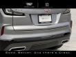 2025 CADILLAC XT4 Sport SUV