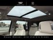 2023 CADILLAC Escalade Premium Luxury Platinum SUV