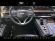 2024 CADILLAC Escalade ESV Premium Luxury SUV