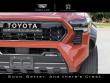 2024 Toyota Tacoma Hybrid TRD Pro 4WD Truck