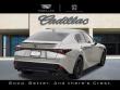 2023 LEXUS IS 350 F Sport Sedan