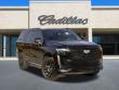 2023 CADILLAC Escalade Sport Platinum SUV