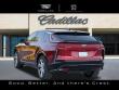 2024 CADILLAC LYRIQ Tech SUV
