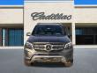 2018 Mercedes-Benz GLS GLS 450 SUV