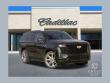 2026 CADILLAC Escalade Sport SUV