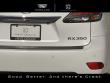 2013 LEXUS RX 350 NA SUV