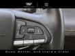 2025 CADILLAC CT5 Sport Car