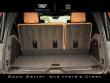 2024 CADILLAC Escalade Sport SUV