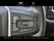 2021 GMC Yukon Denali SUV