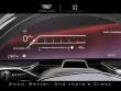 2025 CADILLAC Escalade Sport SUV
