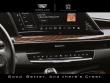 2023 CADILLAC Escalade Sport Platinum SUV