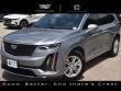 2024 CADILLAC XT6 Luxury SUV