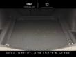 2025 CADILLAC CT5 Premium Luxury Car