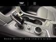 2024 CADILLAC XT5 Premium Luxury SUV