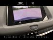 2023 CADILLAC XT4 Premium Luxury SUV