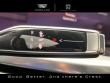 2026 CADILLAC Escalade Sport SUV