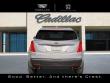2019 CADILLAC XT5 Luxury AWD SUV