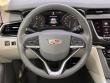 2022 CADILLAC XT6 Premium Luxury SUV