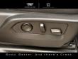 2023 Chevrolet Tahoe RST SUV