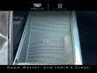2026 CADILLAC Escalade Platinum Sport SUV