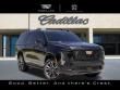 2026 CADILLAC Escalade Sport SUV
