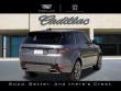 2019 Land Rover Range Rover Sport HSE Dynamic SUV