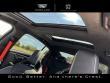 2025 CADILLAC CT5-V V-Series Performance