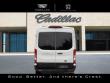 2023 Ford Transit-350 Passenger Van XL Van