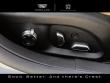 2025 CADILLAC CT5 Premium Luxury Car