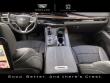 2024 CADILLAC Escalade Sport Platinum SUV