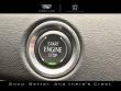 2024 CADILLAC Escalade Sport SUV