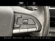 2024 CADILLAC CT4 Premium Luxury Car