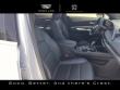2025 CADILLAC XT4 Premium Luxury SUV