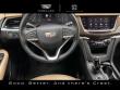 2024 CADILLAC XT6 Premium Luxury SUV