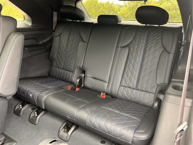 2026 Cadillac Escalade IQ Sport - Photo 25